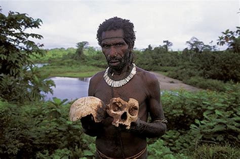 cannibal tribes in the world|Cannibalism in Africa